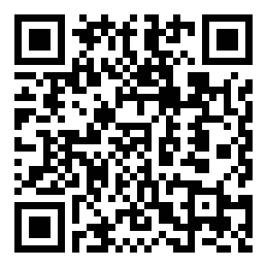  Авторизоваться через Telegram-бота 